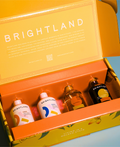 Brightland eGift Card